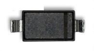 BAT46W-V / GS08 