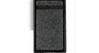 BAT46W-V / GS08 Unclassified