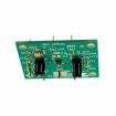 AD8418-EVALZ  Embedded Solutions
