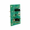 AD8418-EVALZ Amplifier IC Development Tools