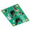 AD8418ARM-EVALZ  Embedded Solutions