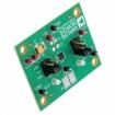AD8418ARM-EVALZ Amplifier IC Development Tools