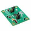 AD8418AR-EVALZ electronic component of Analog Devices