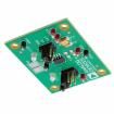 AD8418AR-EVALZ  Embedded Solutions