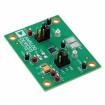AD8417RM-EVALZ electronic component of Analog Devices