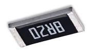 WCR0402-1K2FI  Passive Components