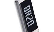 WCR0402-1K2FI Thick Film Resistors - SMD