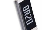 WCR0402-10RFI Thick Film Resistors - SMD