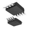 MCP4021-103E/MS  Semiconductors