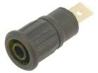 23.3150-21 electronic component of STAUBLI