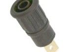 23.3150-21 Test Plugs & Test Jacks