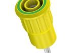 23.3160-20 Test Plugs & Test Jacks