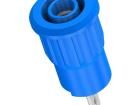 23.3160-23 Test Plugs & Test Jacks