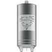 B32362A3157J30  Passive Components