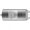B32362A3157J30 Film Capacitors
