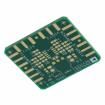 AD8397ARD-EBZ  Embedded Solutions