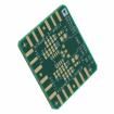 AD8397ARD-EBZ Amplifier IC Development Tools