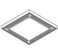 MCP37221-200I/TE  Semiconductors