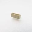 15SH-A-11-TS electronic component of Adam