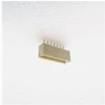 15SH-A-11-TS  Connectors