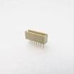 15SH-A-07-TS electronic component of Adam