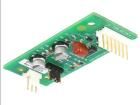 015B125-F  Thermal Management