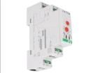 PCG-417  Test & Measurement