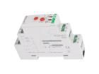 PCG-417 Timers