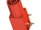 23.3200-22 Test Plugs & Test Jacks