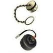 660-008NF22S7-06 Circular MIL Spec Tools, Hardware & Accessories