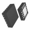 AD8351ACPZ-R7 RF Amplifier