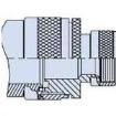 MS3188A05C  Connectors