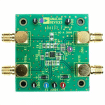 AD8337-EVALZ electronic component of Analog Devices