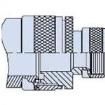MS3188A05N  Connectors