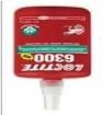 6300, 250ML 