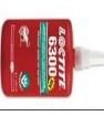 6300, 250ML Unclassified