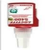 5400, 50ML  Tools & Supplies