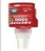 5800, 50ML  Tools & Supplies