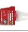 5800, 50ML Chemicals