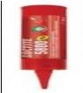 5800, 250ML  Tools & Supplies