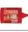 5800, 250ML Chemicals