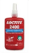 2400, 250ML electronic component of Henkel