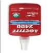 2400, 250ML 