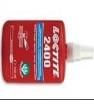2400, 250ML Unclassified