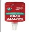 2700, 250ML 