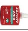 2700, 250ML Unclassified