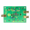 AD8330-EVALZ electronic component of Analog Devices