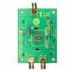 AD8330-EVALZ Amplifier IC Development Tools