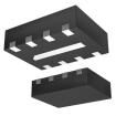 AD8315ACPZ-REEL7  Semiconductors