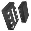 AD8315ACPZ-REEL7 RF Detector